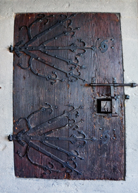 2017-08-19_Door_Patchwork Door ƴ0001.JPG