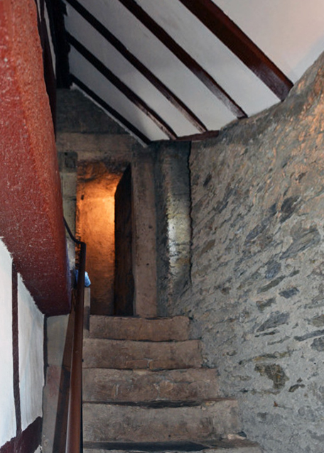 2017-08-19_Door_Romanesque Doorway ʽͨ0001.JPG