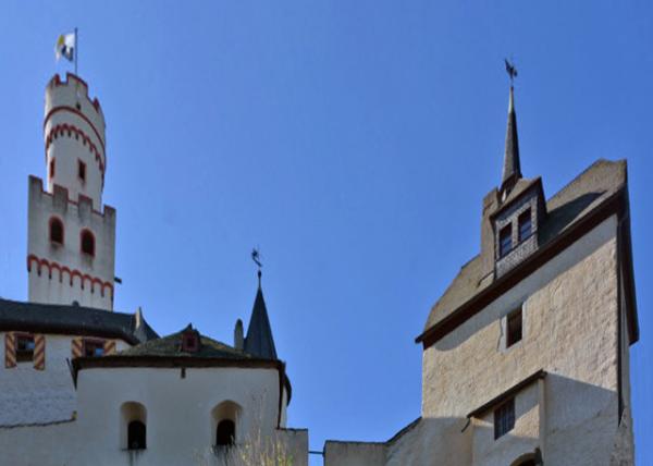 2017-08-19_Upper & Outer Battery ϲ̨-20001.JPG