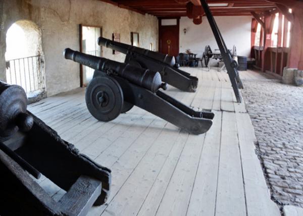 2017-08-19_Artillery Battery_Great ̨-10001.JPG