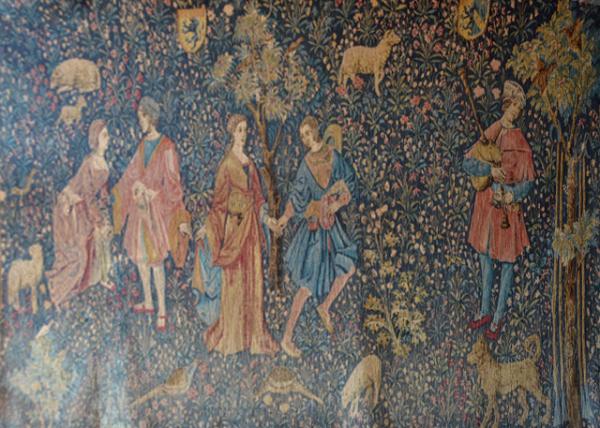 2017-08-19_Great Hall_Tapestry-10001.JPG