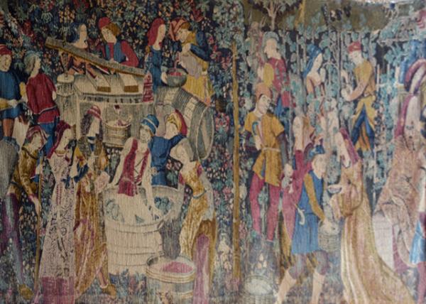 2017-08-19_Great Hall_Tapestry-20001.JPG