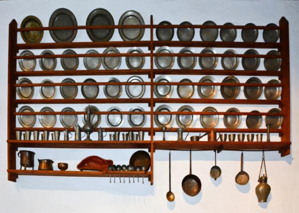 2017-08-19_Kitchen_Utensils ;0001.JPG