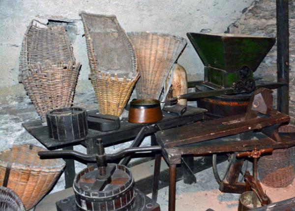 2017-08-19_Mill Shop ĥ0001.JPG