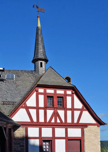 2017-08-19_Powder Tower ҩ-10001.JPG