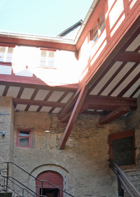 2017-08-19_Romanesque Lobby ʽ-20001.JPG