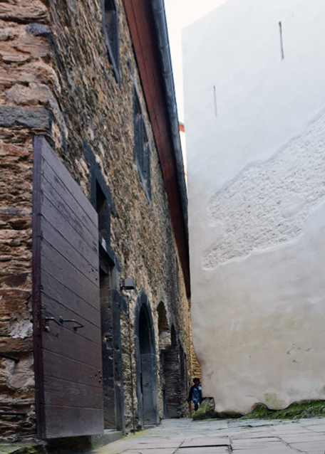 2017-08-19_The Square Keep -10001.JPG