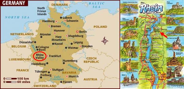 Marksburg Castle0001.JPG