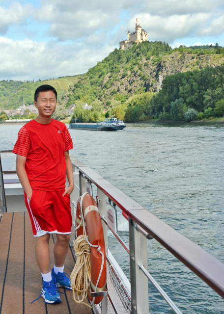 2017-08-19_Castle_Rhine's Iconic Watchman ӱ־0001.JPG