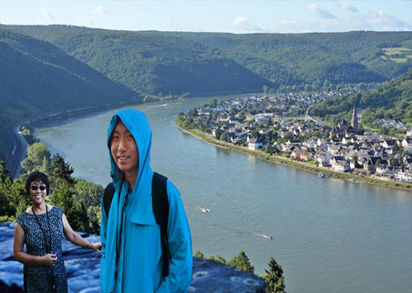 2017-08-19_Rhine Gorge Viewed from Marksburg0001.jpg