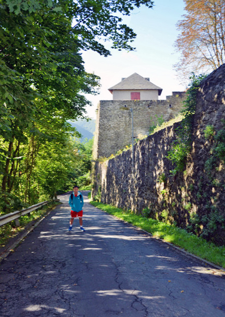 2017-08-19_Chapel Tower-20001.JPG