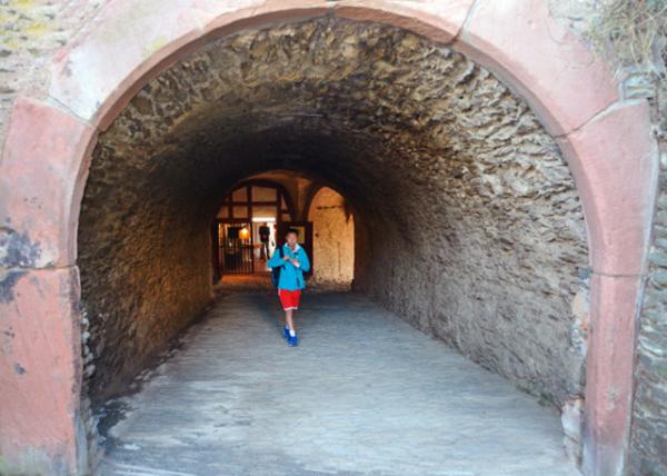 2017-08-19_Door_Drawbridge Gate_500-Yr Castle's Gate Keeper  š500Ǳػ0001.JPG