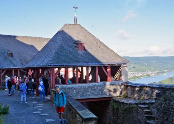 2017-08-19_Courtyard ͥԺ-20001.JPG