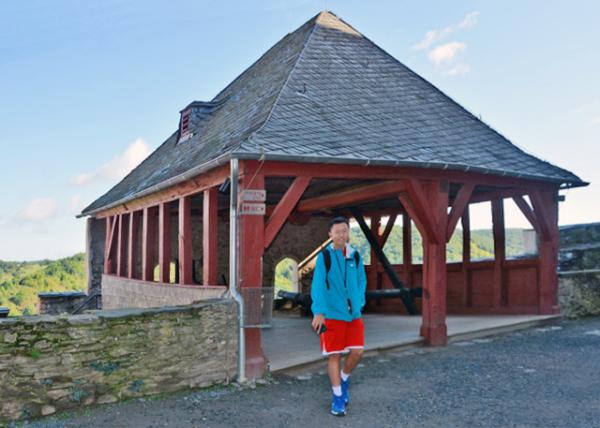 2017-08-19_Artillery Battery_Small0001.JPG