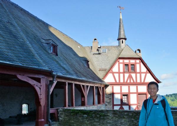 2017-08-19_Powder Tower ҩ-20001.JPG