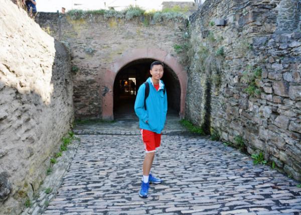 2017-08-19_Ramparts ǽ0001.JPG