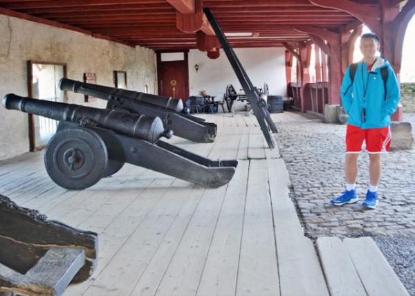 2017-08-19_Artillery Battery_Great-20001.JPG