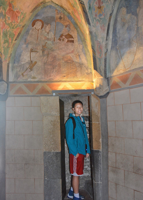 2017-08-19_Chapel Frescoes0001.JPG