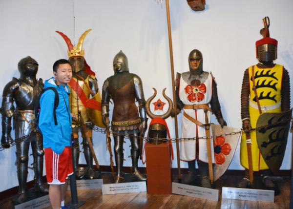 2017-08-19_Armory_Gimbel Collection е⡤ղ0001.JPG