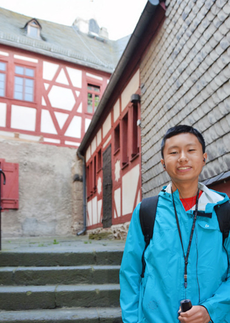 2017-08-19_Keep_Old Timbered Farm House0001.JPG