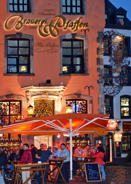 2017-08-18_Brauhaus_Brauerei Päffgen0001.JPG