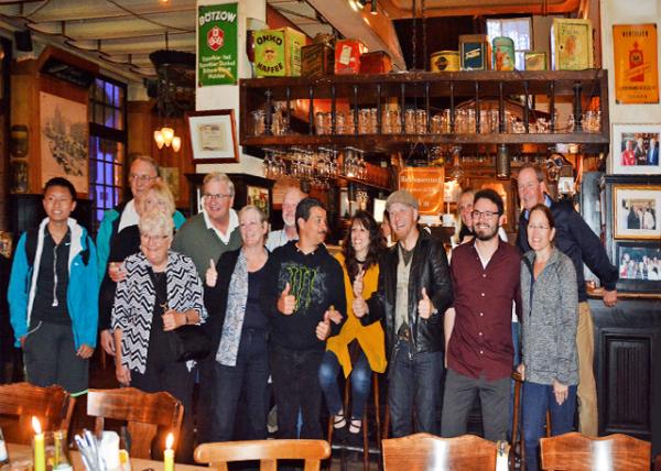 2017-08-18_Brauhaus_Päffgen Kölsch_Beer Tasting ơƷ-10001.JPG