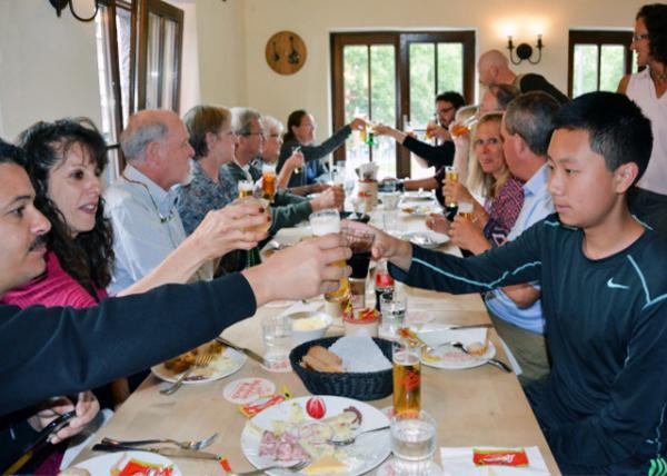 2017-08-18_Brauhaus zur Malzmhle_Höhnerstall_Beer Tasting ѿĥơƹݾƵꡤг0001.JPG