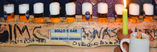 2017-08-18_Brauhaus_Gaffel Kölsch ӷ¡ơ-10001.JPG