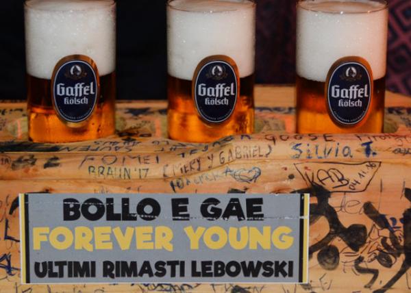 2017-08-18_Brauhaus_Päffgen Kölsch_Beer-20001.JPG