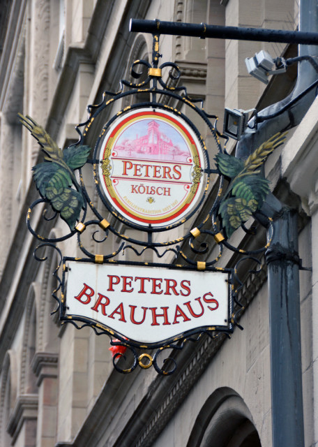 2017-08-18_Brauhaus_Peters Kölsch ˵ơƹ0001.JPG