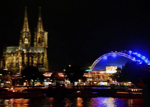 2017-08-18_Kölner Dom & Musical Dome ¡Բ־Ժ-20001.JPG