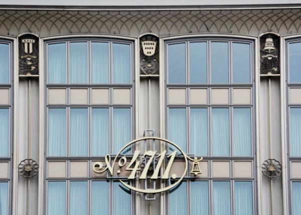 2017-08-18_4711 Eau de Cologne Derived from Glockengasse ͬĿ¡ˮԭƷ47110001.JPG