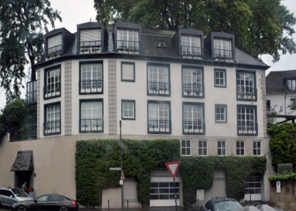 2017-08-18_Bldg_Villa լ0001.JPG