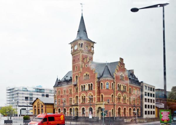 2017-08-18_Bldg_Old Port Authority @ Rhine Island 𵺾ɸ-10001.JPG