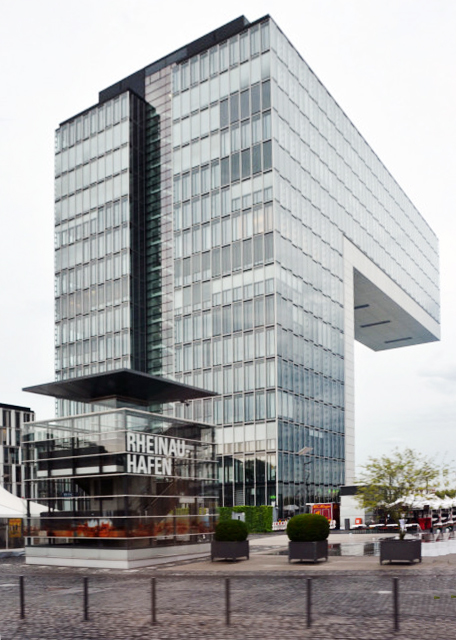 2017-08-18_Rheinauhafen 0001.JPG