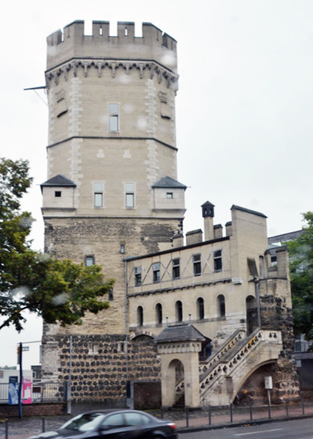 2017-08-18_Bldg_Severinstorburg άųǱ0001.JPG