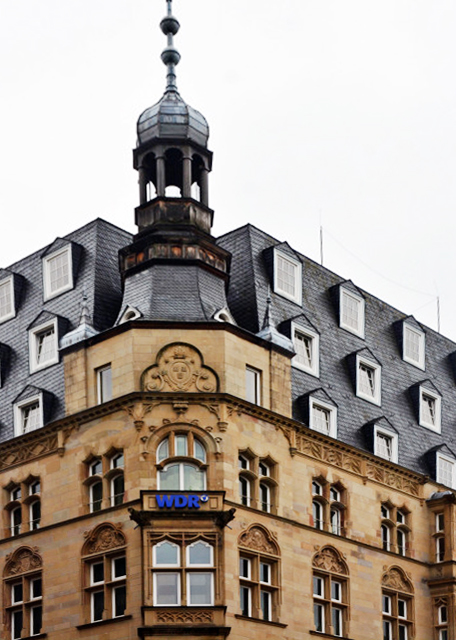 2017-08-18_Bldg_Studio for Electronic Music WDR ¹㲥ֹ̨0001.JPG