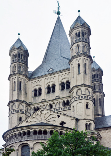 2017-08-18_Church_Great St. Martin Church ʥ-20001.JPG