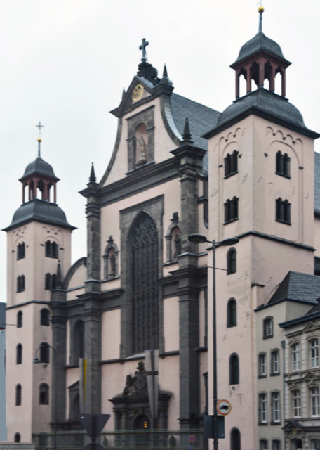 2017-08-18_Church_St. Mary of the Assumption ʥĸ0001.JPG