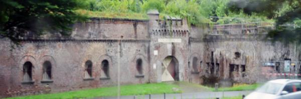 2017-08-18_Fortress Museum ݲ-10001.JPG