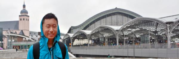 2017-08-18_Central Station վ-20001.JPG