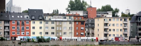 2017-08-18_New Town ³0001.JPG