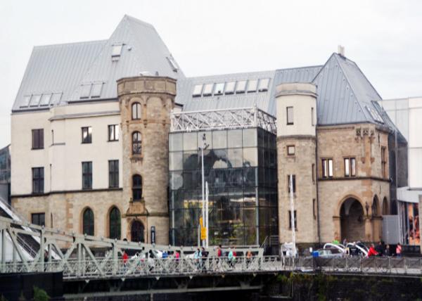 2017-08-18_Bldg_Imhoff Chocolate Museum ķɿ0001.JPG