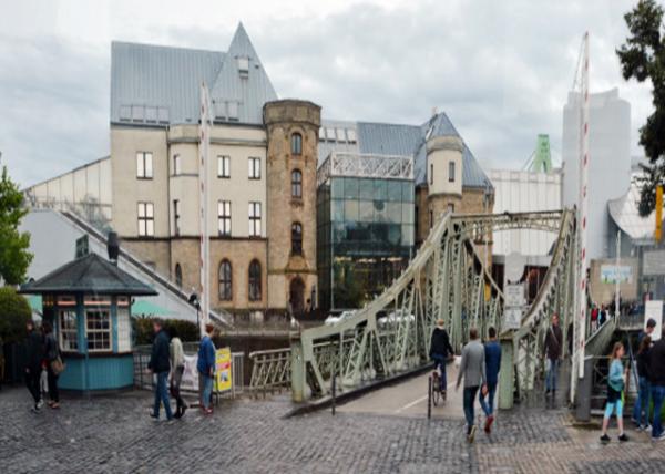 2017-08-18_Drehbrcke ǧ0001.JPG