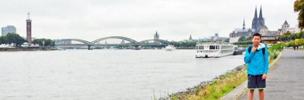 2017-08-18_Rhine Promenade -10001.JPG