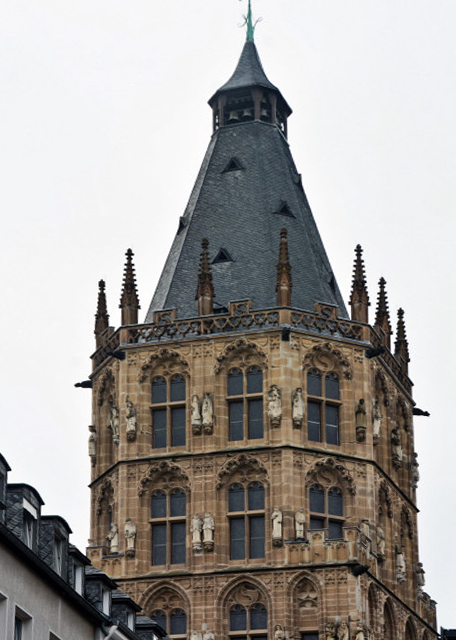 2017-08-18_Bldg_City Hall Tower 0001.JPG