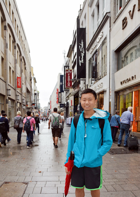 2017-08-18_Street_Unter Fettenhennen 5th Ave in Koln ĸ֡¡ĵ0001.JPG
