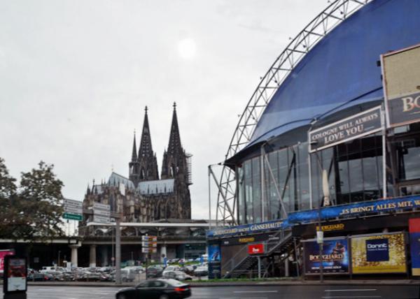 2017-08-18_Kölner Dom & Musical Dome0001.JPG