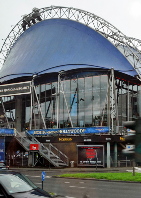 2017-08-18_Bldg_Musical Dome-10001.JPG