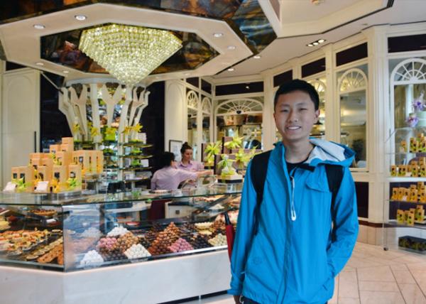 2017-08-18_Eatery_Caf Reichard-20001.JPG